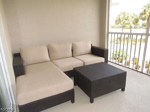 10537 Washingtonia Palm Way - Photo 22