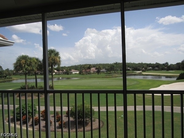 10537 Washingtonia Palm Way - Photo 28