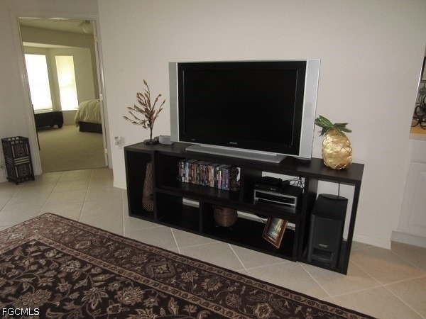 10537 Washingtonia Palm Way - Photo 4