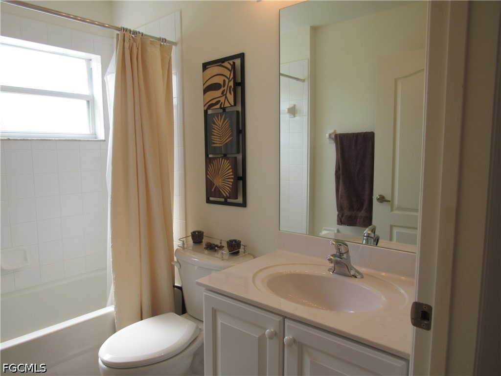 10537 Washingtonia Palm Way - Photo 20