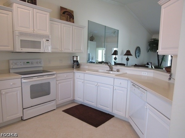 10537 Washingtonia Palm Way - Photo 9