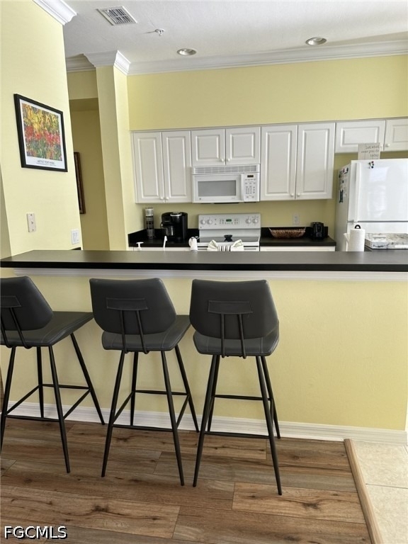 10361 Butterfly Palm Drive - Photo 11