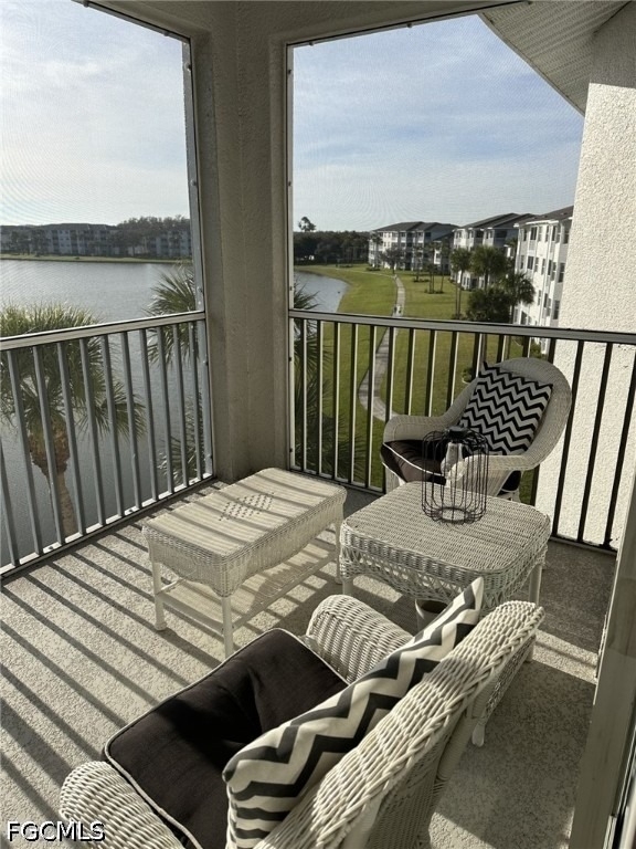 10361 Butterfly Palm Drive - Photo 35