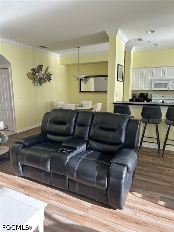 10361 Butterfly Palm Drive - Photo 13