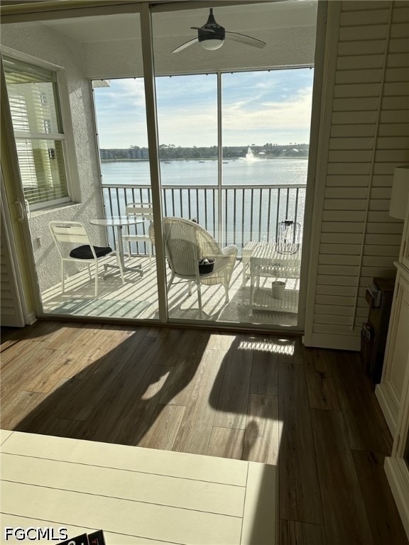 10361 Butterfly Palm Drive - Photo 33