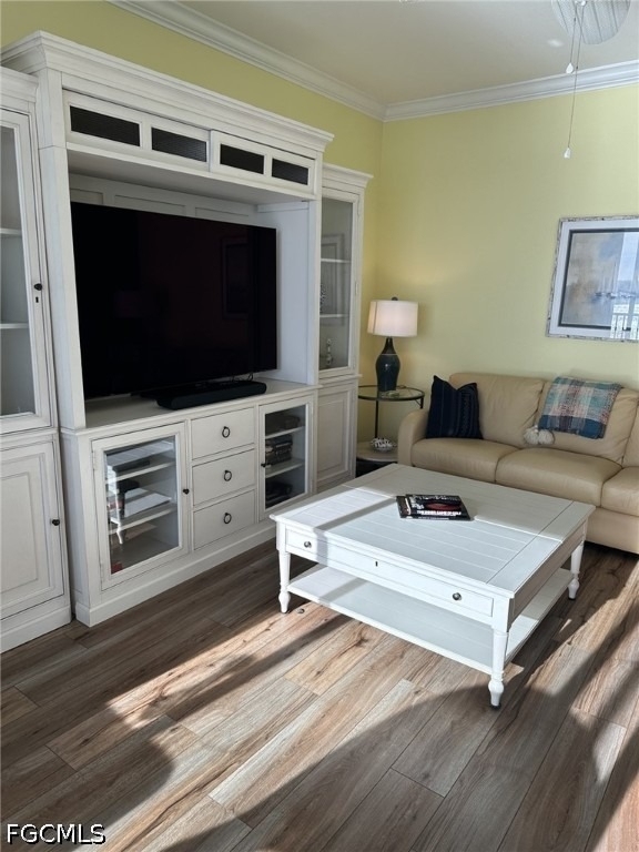 10361 Butterfly Palm Drive - Photo 2