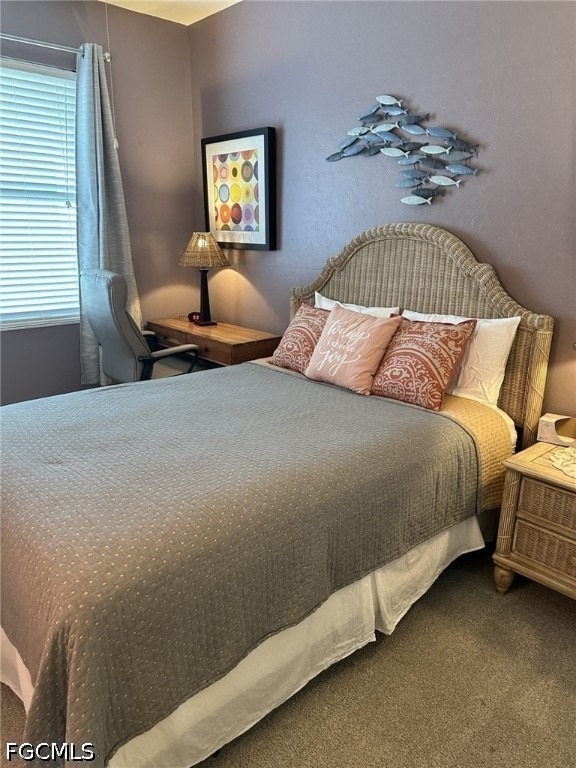 10361 Butterfly Palm Drive - Photo 29