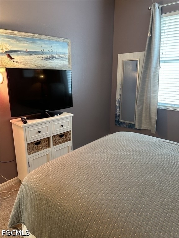 10361 Butterfly Palm Drive - Photo 23