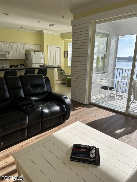 10361 Butterfly Palm Drive - Photo 15