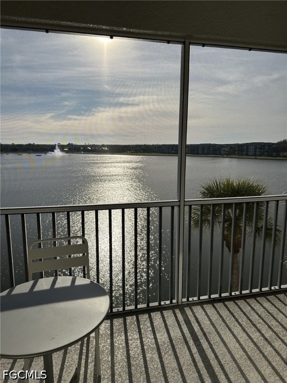 10361 Butterfly Palm Drive - Photo 34