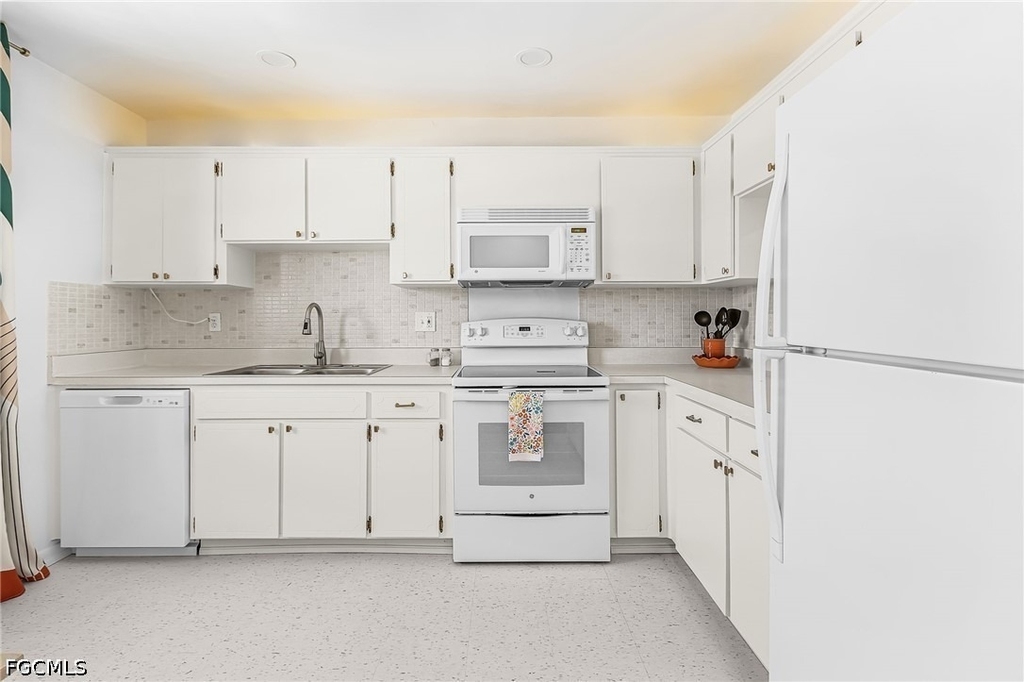6731 Panther Lane - Photo 5