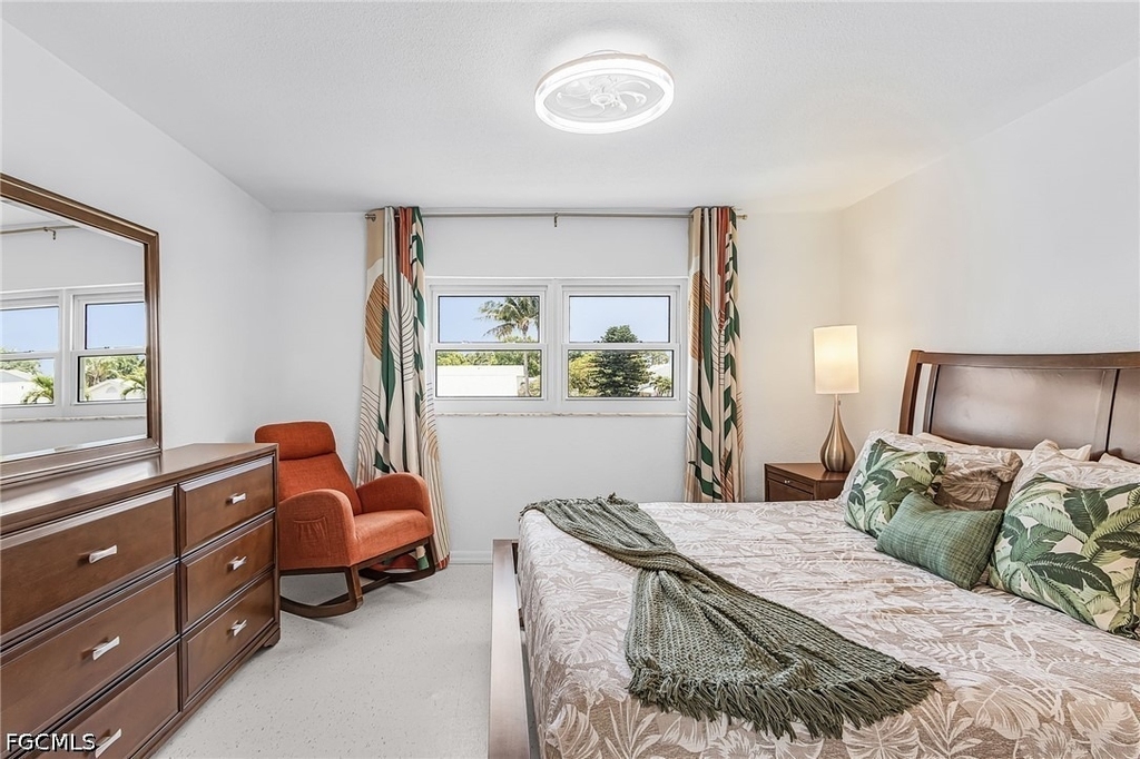 6731 Panther Lane - Photo 17