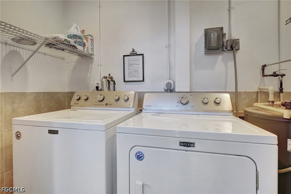6731 Panther Lane - Photo 27