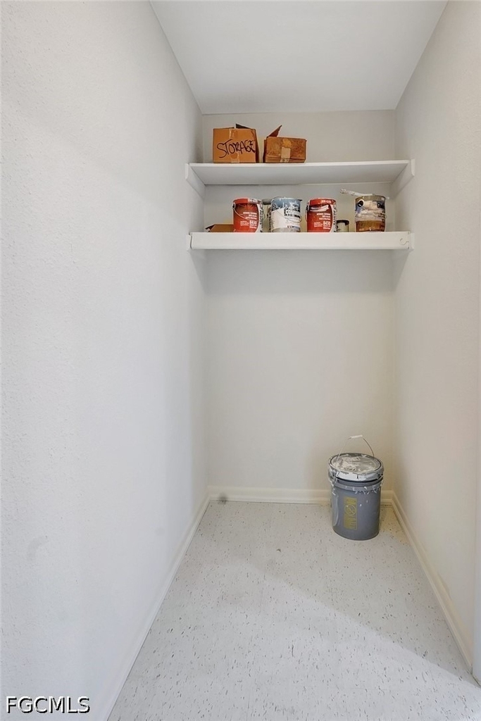 6731 Panther Lane - Photo 26