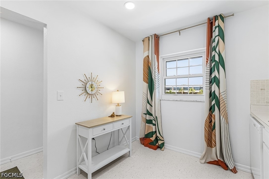 6731 Panther Lane - Photo 8