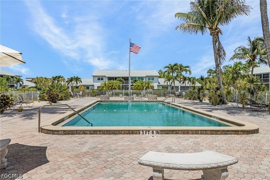 6731 Panther Lane - Photo 24