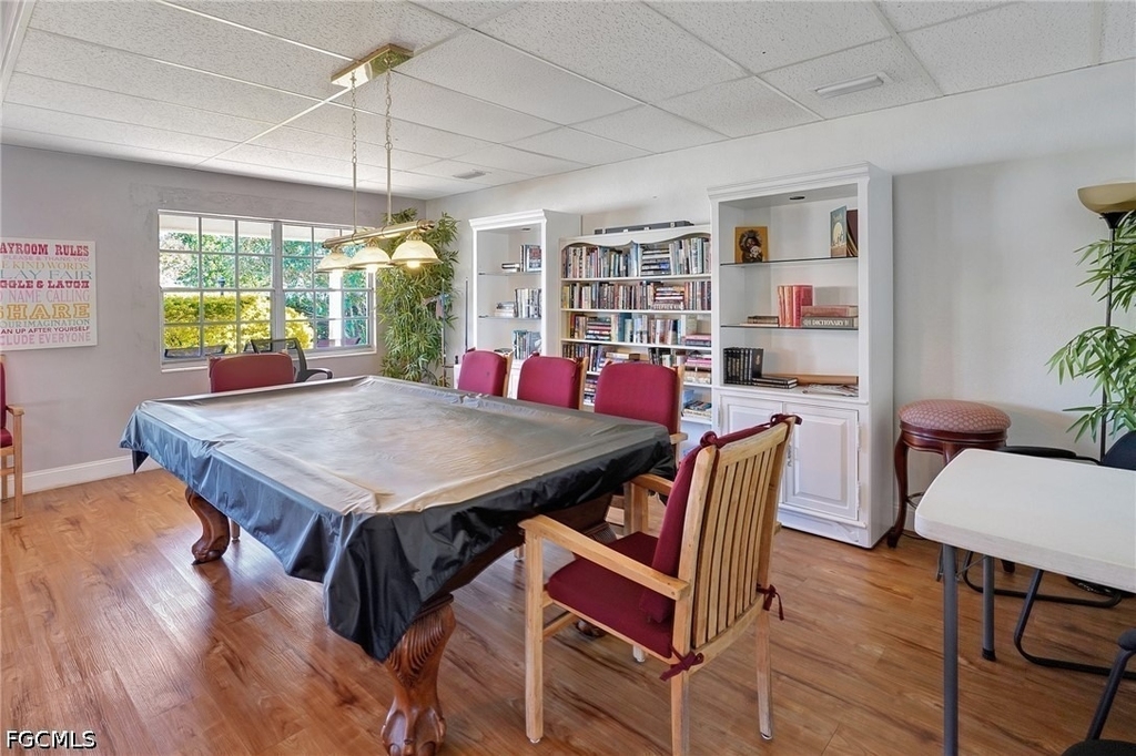 6731 Panther Lane - Photo 2