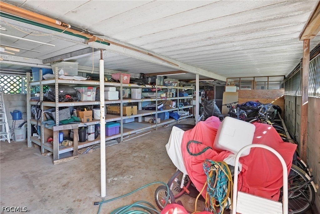 6731 Panther Lane - Photo 32