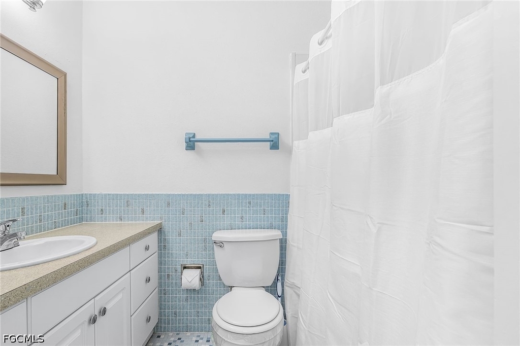 6731 Panther Lane - Photo 18
