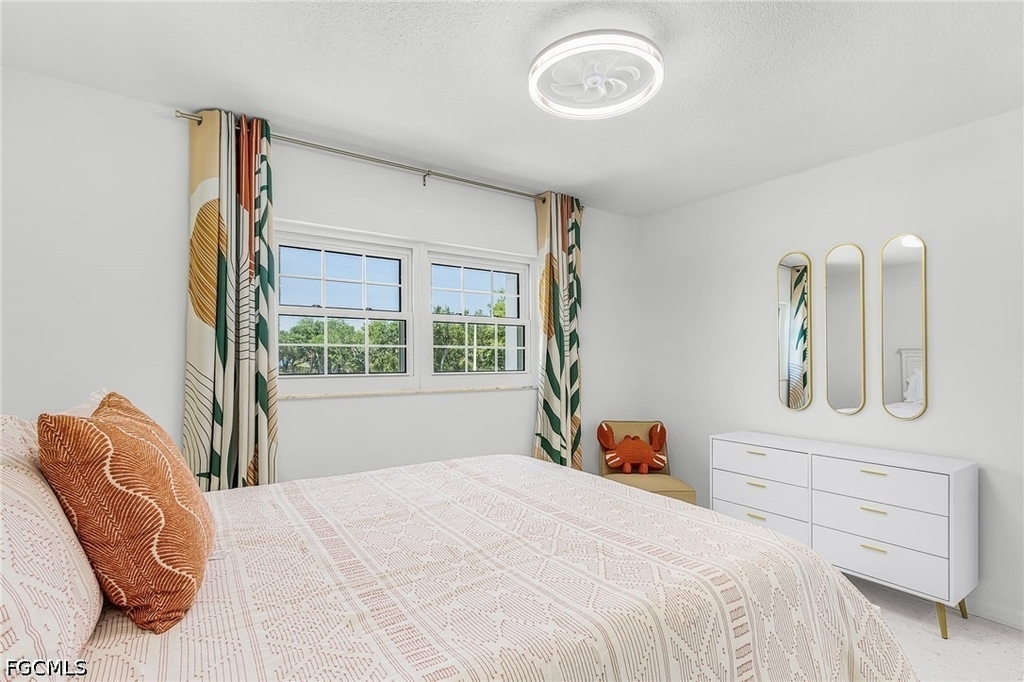 6731 Panther Lane - Photo 20
