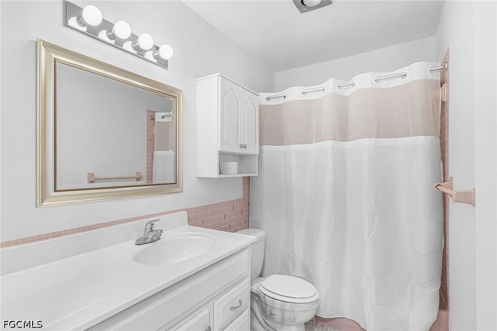 6731 Panther Lane - Photo 21