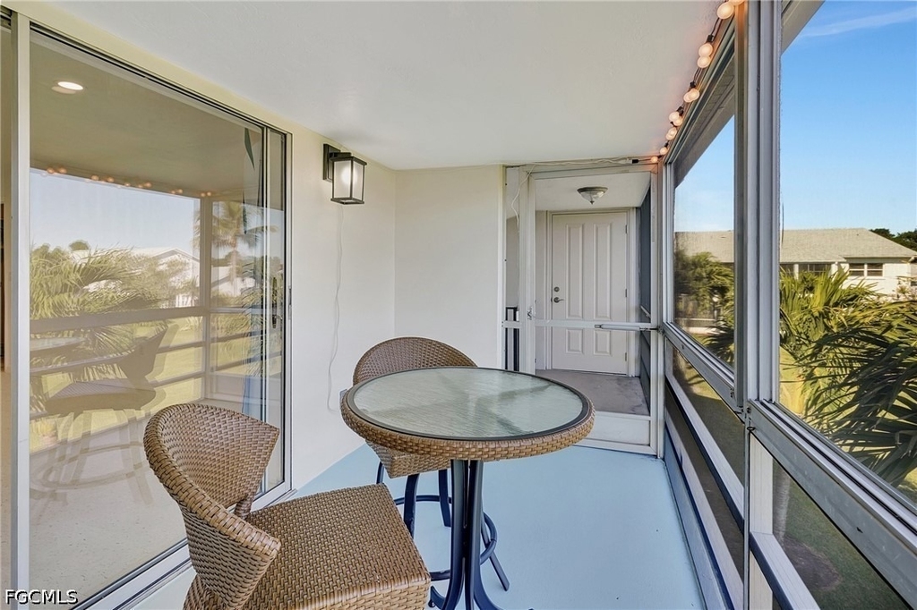 6731 Panther Lane - Photo 14