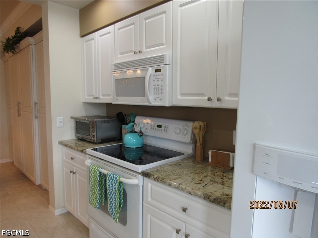10391 Butterfly Palm Drive - Photo 7