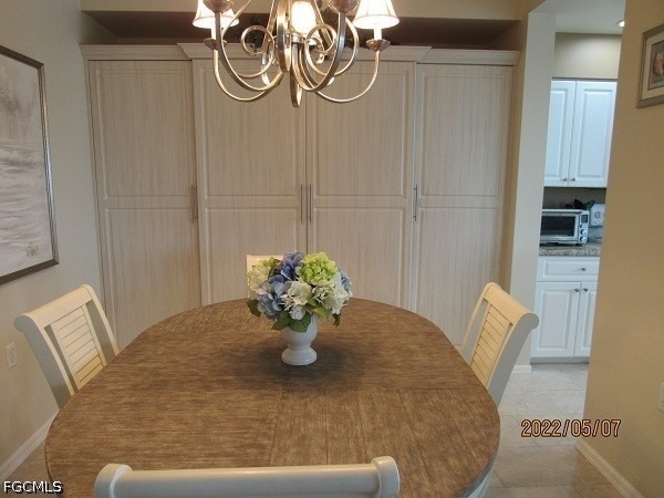 10391 Butterfly Palm Drive - Photo 9