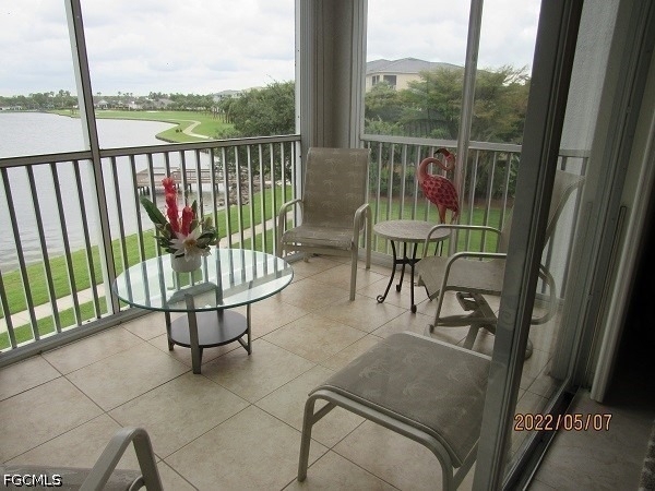 10391 Butterfly Palm Drive - Photo 20