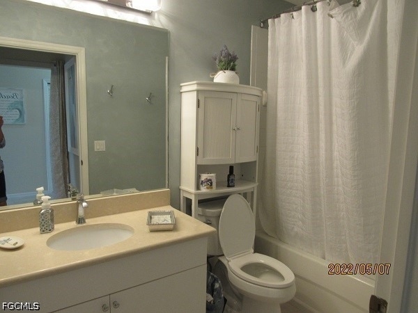 10391 Butterfly Palm Drive - Photo 15