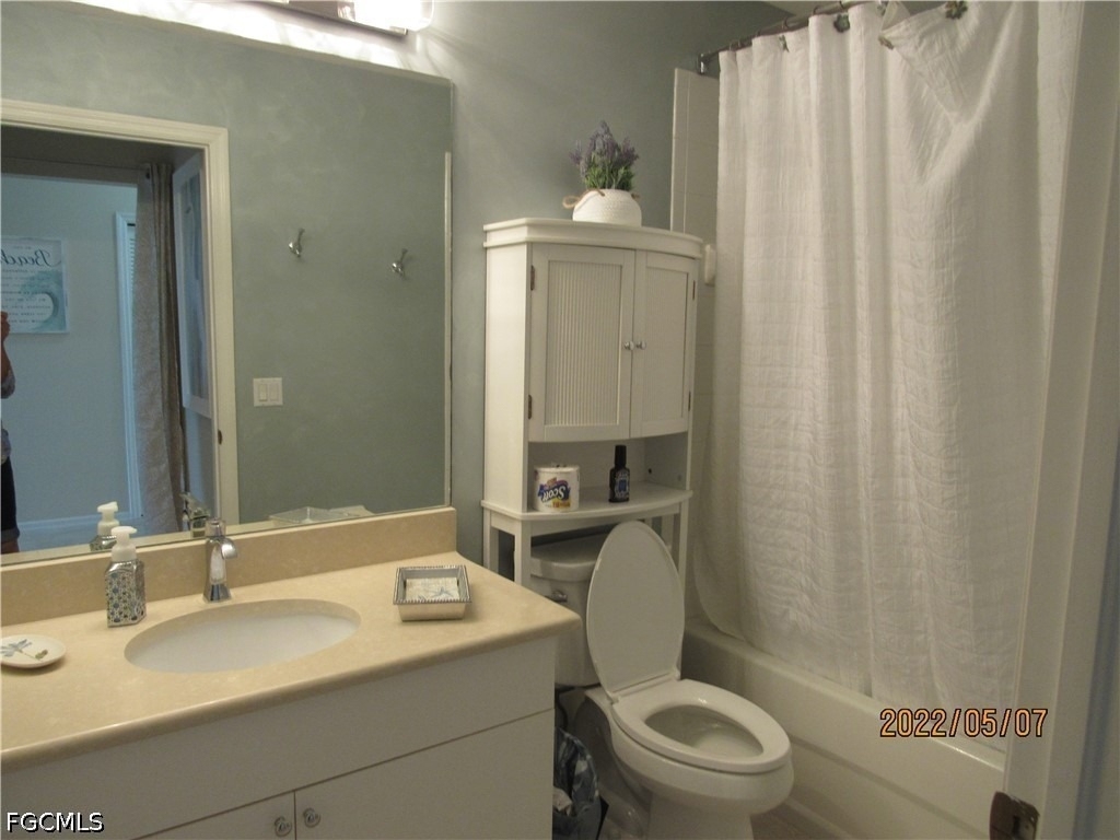 10391 Butterfly Palm Drive - Photo 19
