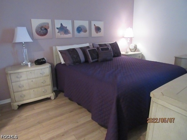 10391 Butterfly Palm Drive - Photo 13
