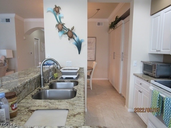 10391 Butterfly Palm Drive - Photo 6