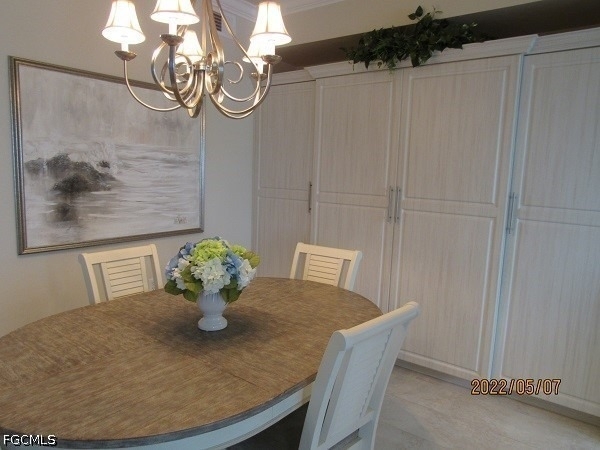 10391 Butterfly Palm Drive - Photo 8