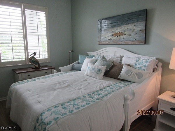 10391 Butterfly Palm Drive - Photo 16