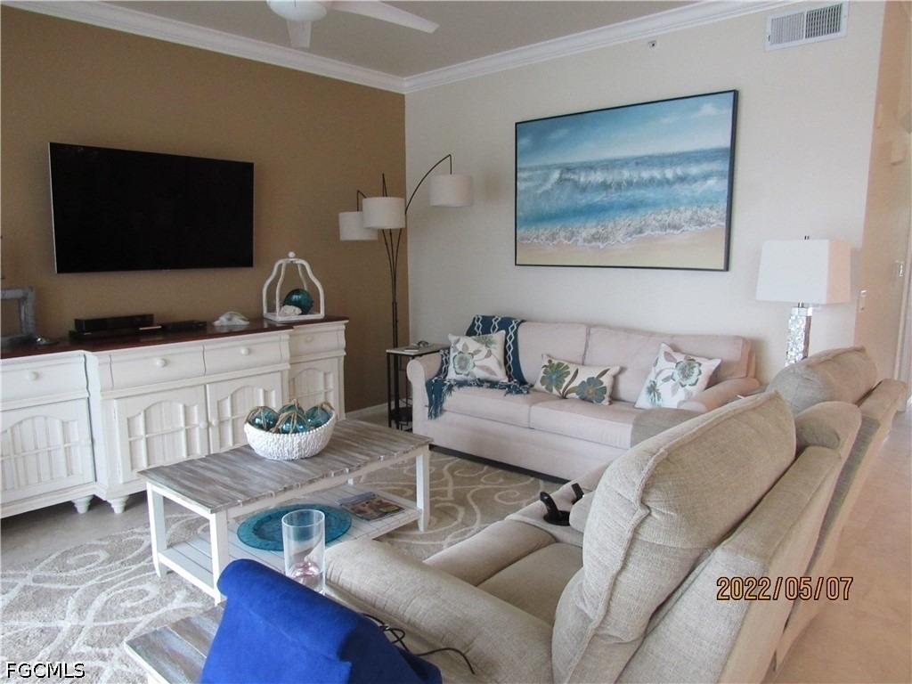 10391 Butterfly Palm Drive - Photo 1