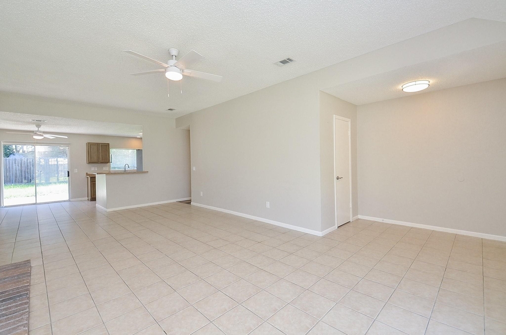 22630 Powell House - Photo 8