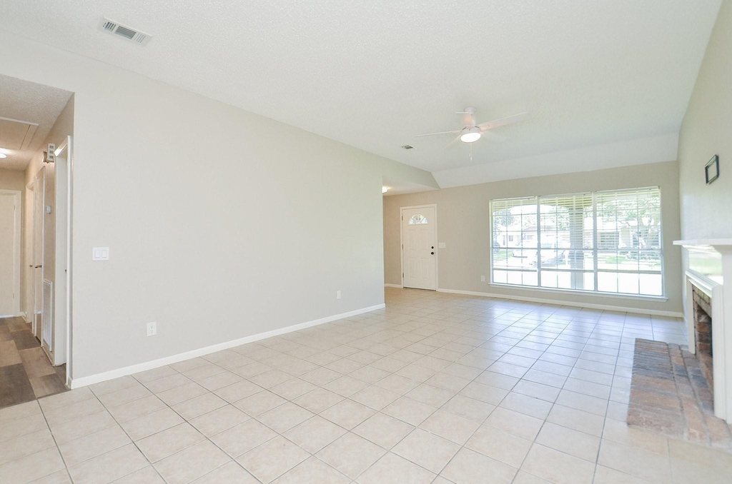 22630 Powell House - Photo 7