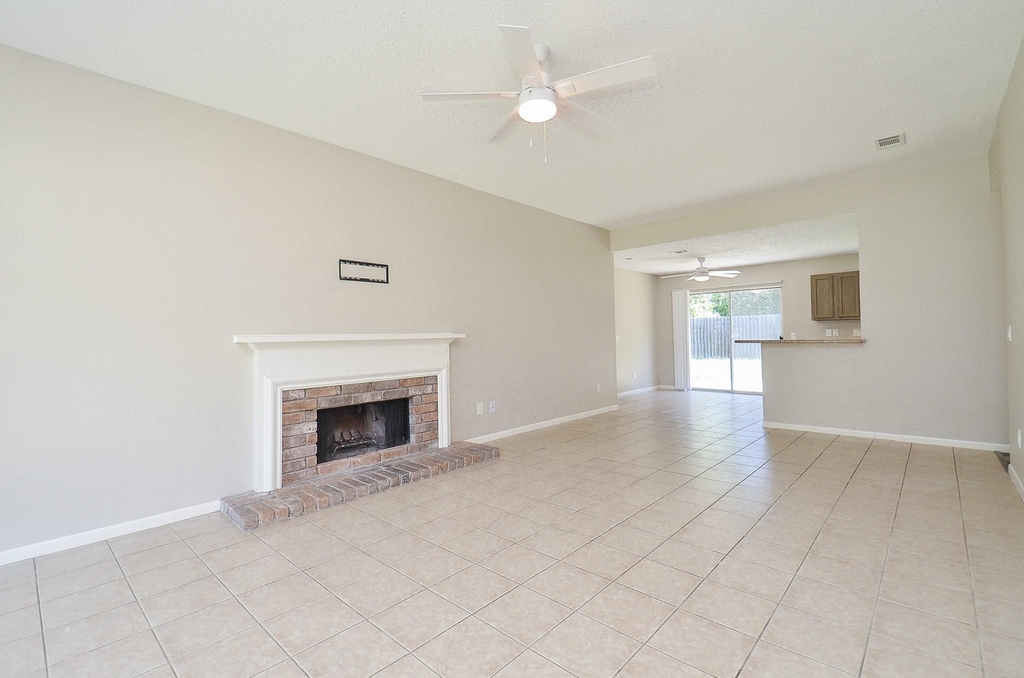 22630 Powell House - Photo 5