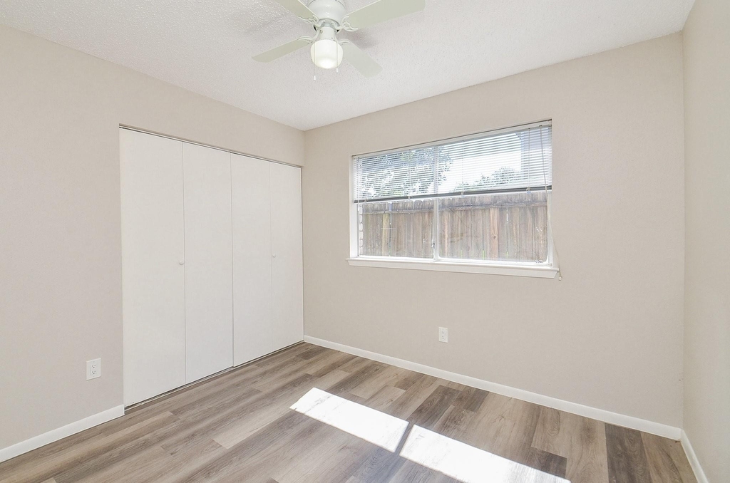 22630 Powell House - Photo 22