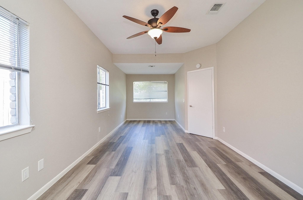 22630 Powell House - Photo 19