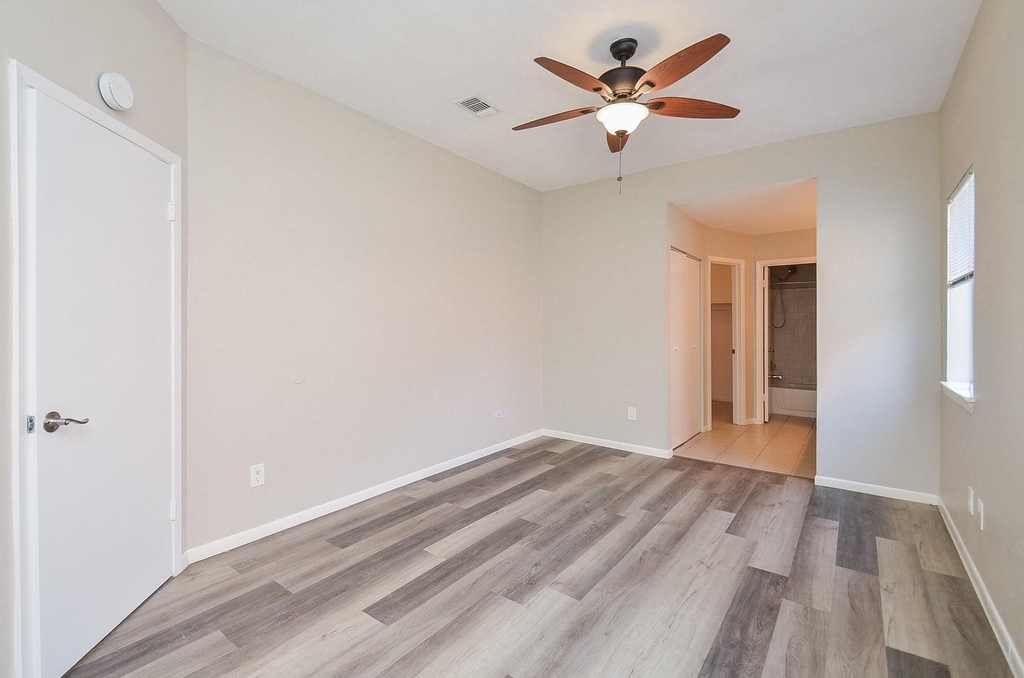 22630 Powell House - Photo 18