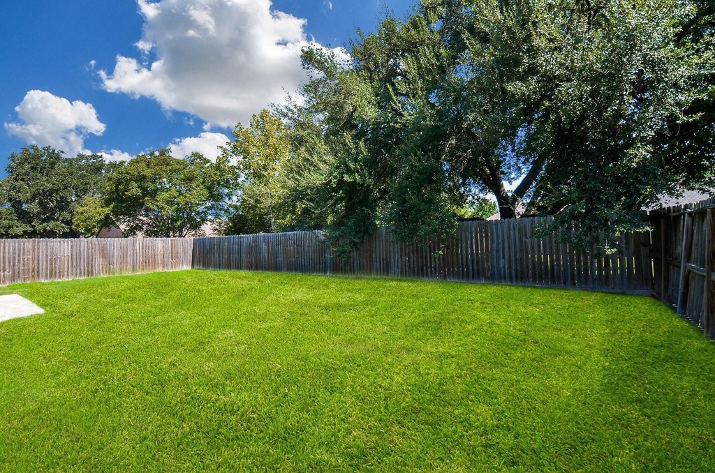 22630 Powell House - Photo 25
