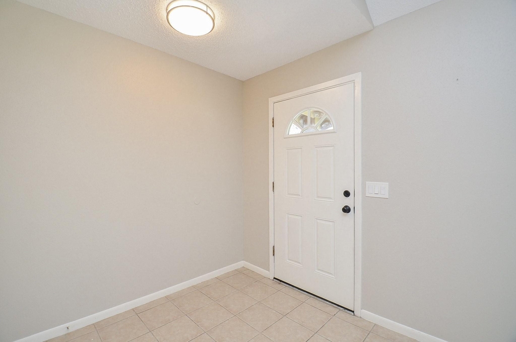 22630 Powell House - Photo 3