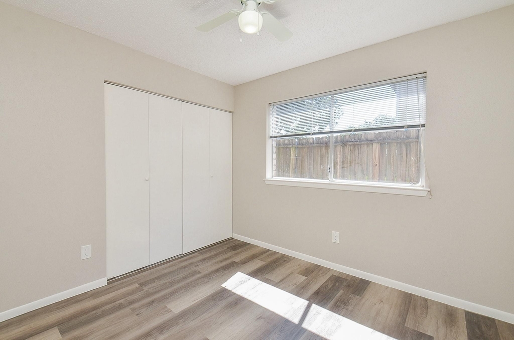 22630 Powell House - Photo 23