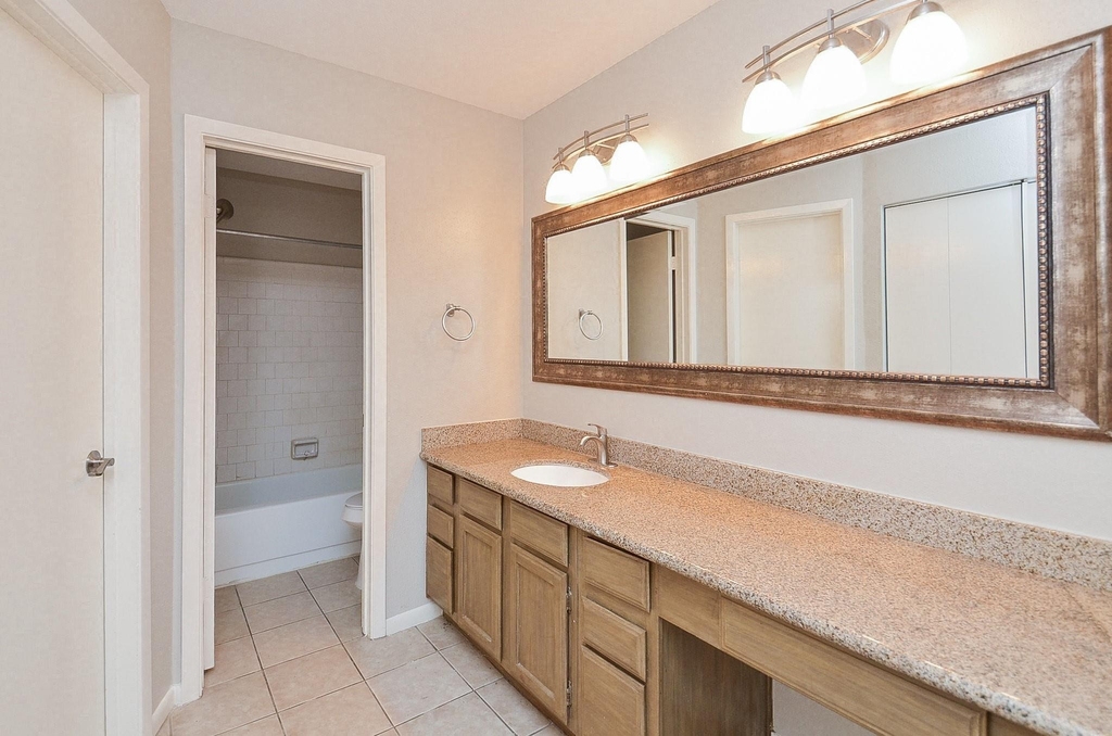 22630 Powell House - Photo 20