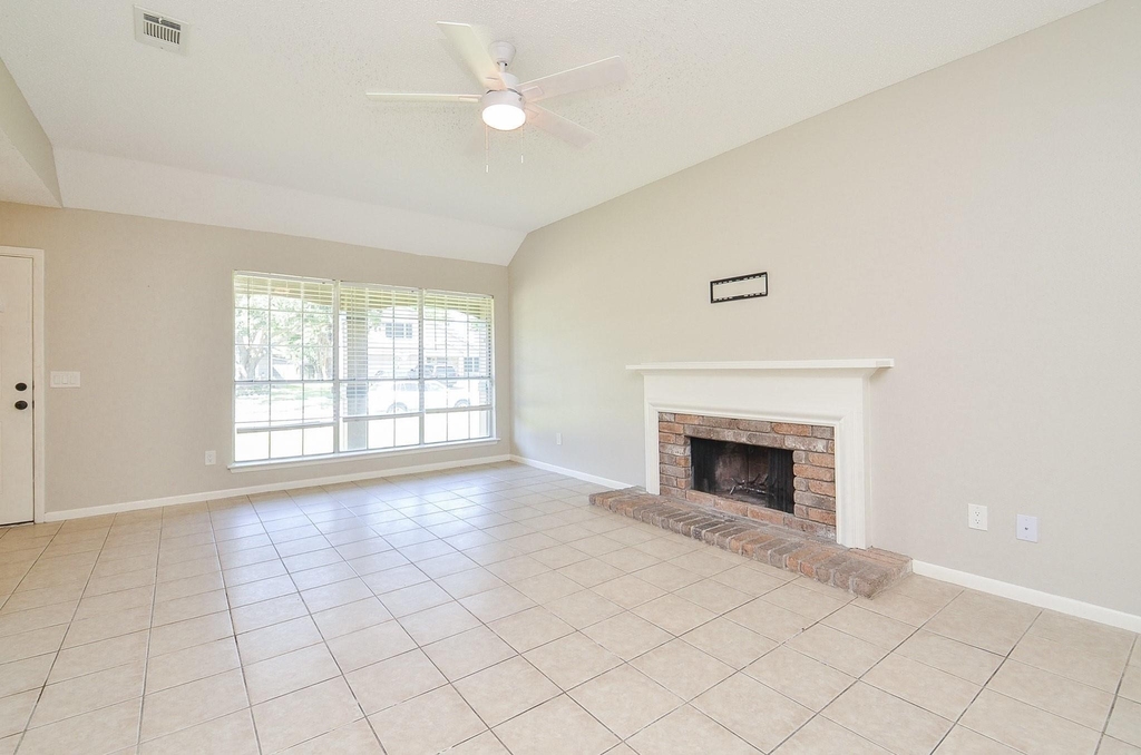 22630 Powell House - Photo 6
