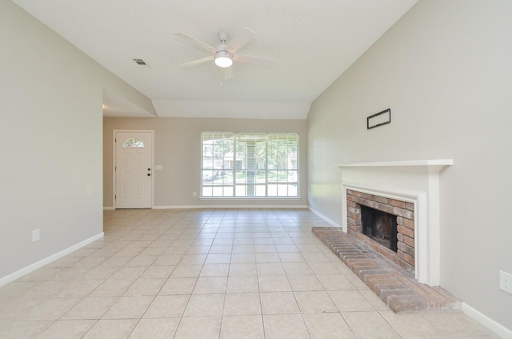 22630 Powell House - Photo 4