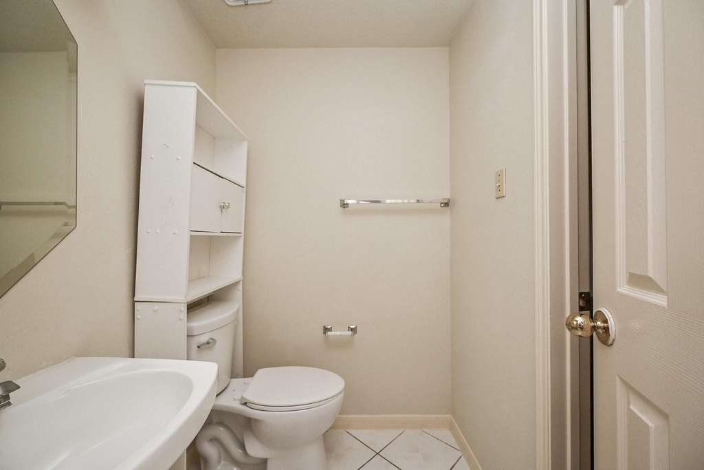 9731 New Kent Drive - Photo 14