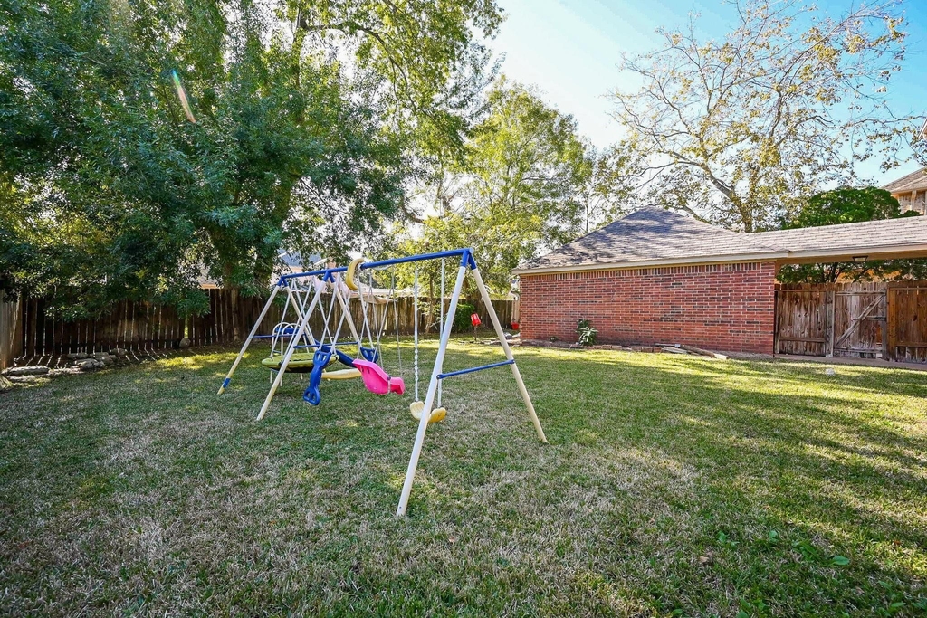 9731 New Kent Drive - Photo 24